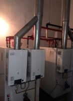 Calderas-de-Agua-Industrial